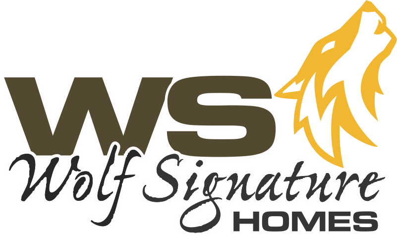 Contact Wolf Homes Edmonton
